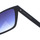 Hodinky & Bižutéria Žena Slnečné okuliare Marc Jacobs MARC-9S-025k Viacfarebná