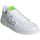 Topánky Muž Nízke tenisky adidas Originals Supercourt Biela