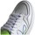 Topánky Muž Nízke tenisky adidas Originals Supercourt Biela