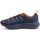Topánky Muž Turistická obuv Salewa MS Dropline Gtx Námornícka modrá