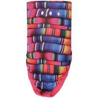 Textilné doplnky Šále, štóle a šatky Buff 39400 Viacfarebná