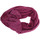 Textilné doplnky Šále, štóle a šatky Buff 44800 Ružová