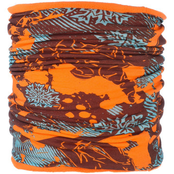 Textilné doplnky Šále, štóle a šatky Buff 55100 Viacfarebná
