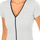 Oblečenie Žena Krátke šaty Armani jeans C5A39-AE-KJ Viacfarebná