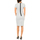 Oblečenie Žena Krátke šaty Armani jeans C5A39-AE-KJ Viacfarebná