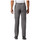 Oblečenie Muž Tričká a polokošele Columbia Pantaloni convertibili  Triple  Canyon™ Šedá