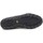 Topánky Muž Nízke tenisky Caterpillar P725027 Čierna, Grafit