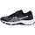 Topánky Chlapec Univerzálna športová obuv Asics 006 GT 1000 10 PS Čierna