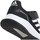 Topánky Deti Nízke tenisky adidas Originals Runfalcon 20 Čierna