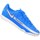 Topánky Deti Futbalové kopačky Nike Phantom GT Club TF JR Modrá