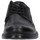 Topánky Muž Derbie Enval 2220100 Čierna