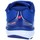 Topánky Chlapec Nízke tenisky New Balance KV680PDI Modrá