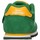 Topánky Chlapec Nízke tenisky New Balance IV373SGW Zelená