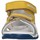 Topánky Chlapec Sandále Balducci CSP4501 Žltá