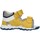 Topánky Chlapec Sandále Balducci CSP4501 Žltá