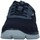Topánky Muž Nízke tenisky Enval 7218211 Modrá