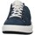 Topánky Muž Nazuvky IgI&CO 7129122 Modrá