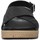 Topánky Žena Sandále IgI&CO 7168033 Čierna