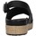 Topánky Žena Sandále IgI&CO 7168033 Čierna
