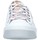 Topánky Žena Členkové tenisky IgI&CO 7156355 Biela