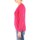 Oblečenie Žena Tričká s krátkym rukávom Marella SPEME Ružová