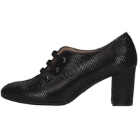 Topánky Žena Lodičky Melluso X5201 Čierna