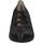Topánky Žena Lodičky Melluso X5201 Čierna