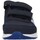 Topánky Chlapec Nízke tenisky adidas Originals FW6663 Modrá