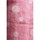 Textilné doplnky Šále, štóle a šatky Achigio' 1913 DIS.12 Červená
