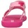 Topánky Dievča Sandále Ipanema 82829 Ružová