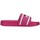 Topánky Dievča Sandále Fila 1010934 Ružová