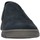 Topánky Muž Slip-on Enval 5230600 Modrá