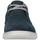 Topánky Muž Nízke tenisky IgI&CO 5115400 Modrá