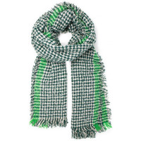 Textilné doplnky Žena Šále, štóle a šatky Only FRANNY Zelená
