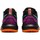 Topánky Žena Univerzálna športová obuv Asics GEL-SONOMA 6 Čierna