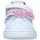 Topánky Dievča Nízke tenisky Balducci MSPO3603R Biela