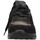 Topánky Muž Nízke tenisky IgI&CO 6139000 Čierna