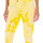 Oblečenie Žena Nohavice Met 10DB50210-J100-0224 Žltá