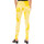 Oblečenie Žena Nohavice Met 10DB50210-J100-0224 Žltá