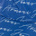 Textilné doplnky Muž Šiltovky Emporio Armani 934052-8PH0C-03135 Modrá