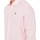 Oblečenie Muž Košele s dlhým rukávom Napapijri NP000IL7P-841 Ružová