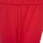 Oblečenie Žena Nohavice Juicy Couture JWTKB179665 | Track Pant Červená