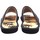 Topánky Muž Univerzálna športová obuv Garzon Choďte domov pán  p381.127 hnedá Hnedá