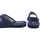 Topánky Muž Univerzálna športová obuv Berevere Choďte domov pán  v 7004 modrá Modrá