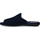 Topánky Muž Papuče Nevada 55711 Modrá