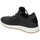 Topánky Žena Univerzálna športová obuv La Strada 1904006 Čierna