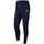 Oblečenie Muž Nohavice Nike Park 20 Fleece Námornícka modrá