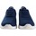 Topánky Muž Univerzálna športová obuv Joma Pánska obuv  n100 2103 modrá Modrá