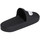 Topánky Muž Sandále adidas Originals Shmoofoil slide Čierna