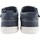 Topánky Muž Univerzálna športová obuv Bitesta Pánska topánka  21s 32180 modrá Modrá